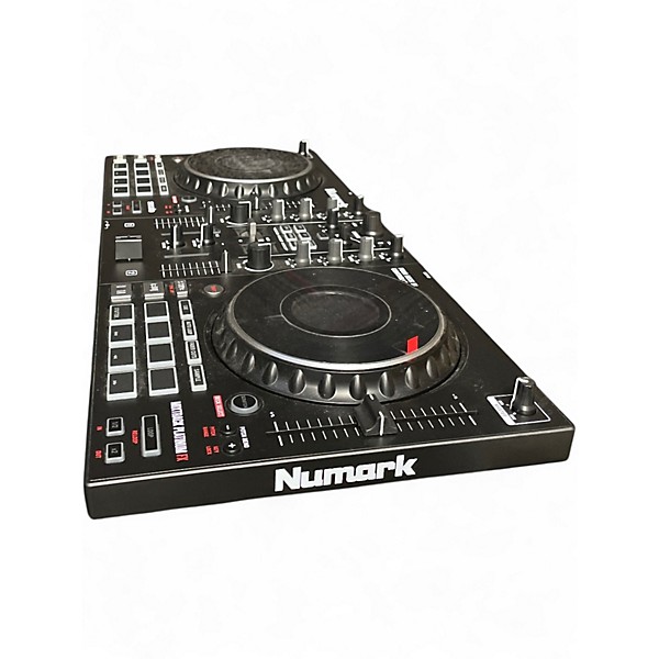 Used 2023 Numark Mixtrack II DJ Controller