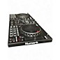 Used 2023 Numark Mixtrack II DJ Controller