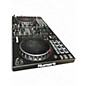 Used 2023 Numark Mixtrack II DJ Controller