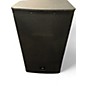 Used Electro-Voice ELX115P Powered Speaker thumbnail