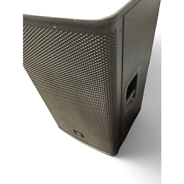 Used Electro-Voice ELX115P Powered Speaker