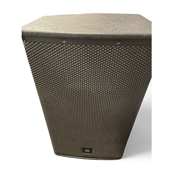 Used Electro-Voice ELX115P Powered Speaker