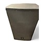 Used Electro-Voice ELX115P Powered Speaker
