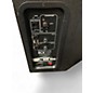 Used Electro-Voice ELX115P Powered Speaker
