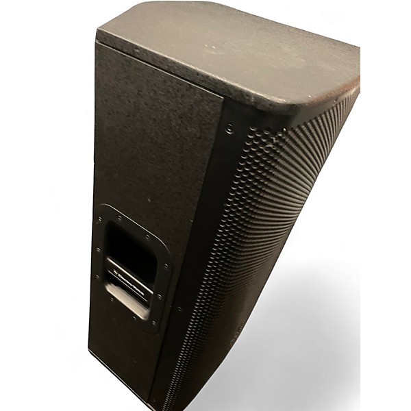 Used Electro-Voice ELX115P Powered Speaker