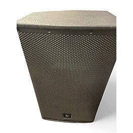 Used Electro-Voice ELX115P Powered Speaker