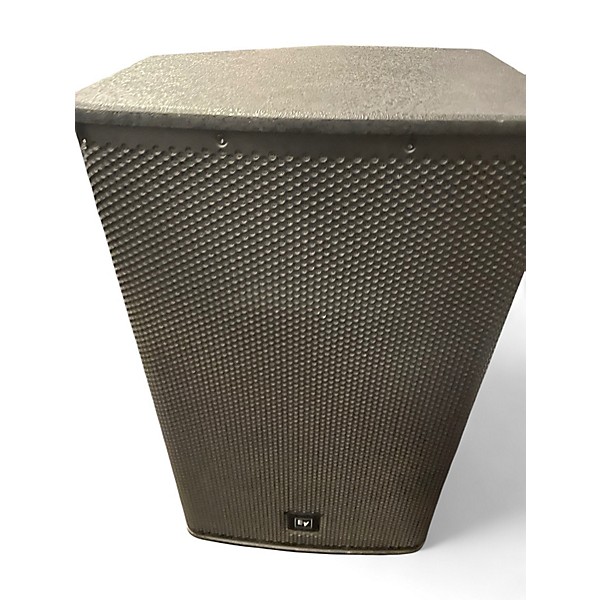 Used Electro-Voice ELX115P Powered Speaker