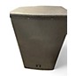 Used Electro-Voice ELX115P Powered Speaker thumbnail