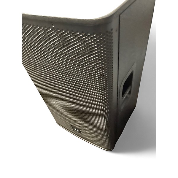 Used Electro-Voice ELX115P Powered Speaker