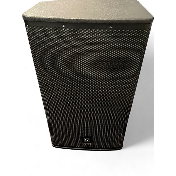 Used Electro-Voice ELX115P Powered Speaker