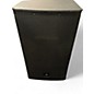 Used Electro-Voice ELX115P Powered Speaker