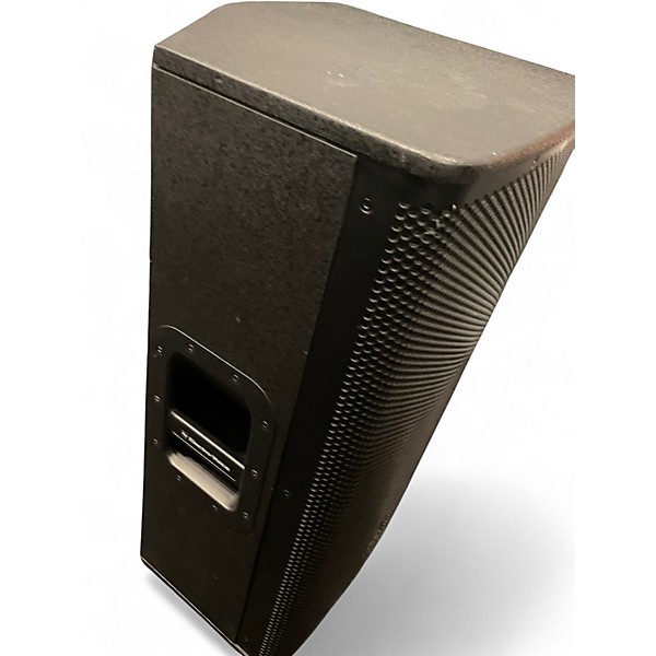 Used Electro-Voice ELX115P Powered Speaker