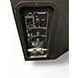 Used Electro-Voice ELX115P Powered Speaker