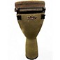 Used Remo Djembe Djembe thumbnail