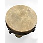 Used Remo Djembe Djembe