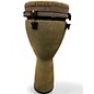 Used Remo Djembe Djembe