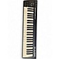 Used M-Audio Keystation 49ES MIDI Controller thumbnail