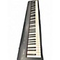Used Roland FP30 Digital Piano thumbnail