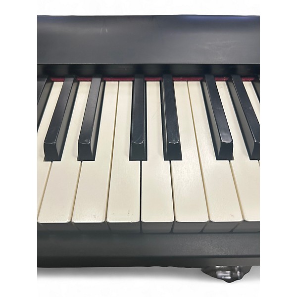 Used Roland FP30 Digital Piano