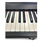 Used Roland FP30 Digital Piano