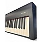 Used Roland FP30 Digital Piano
