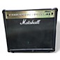 Used 2008 Marshall MG100DFX Guitar Combo Amp thumbnail