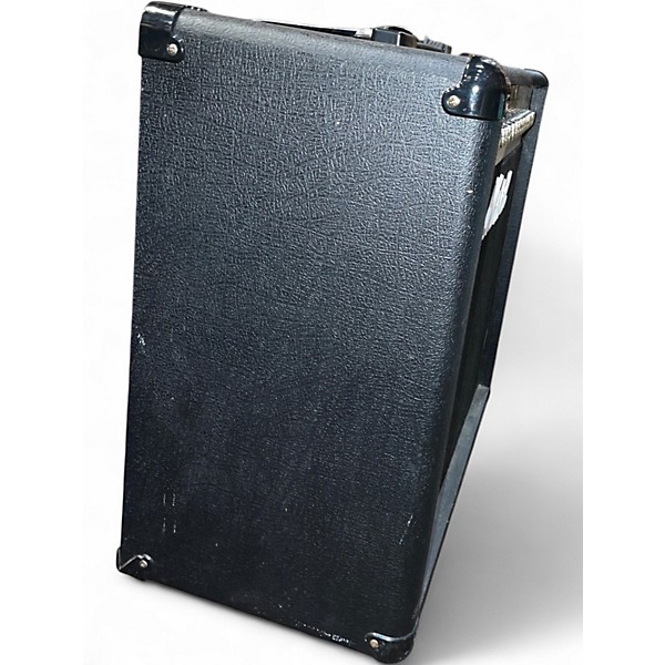 Used 2008 Marshall MG100DFX Guitar Combo Amp