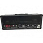 Used Marshall JVM205H 50W Tube Guitar Amp Head
