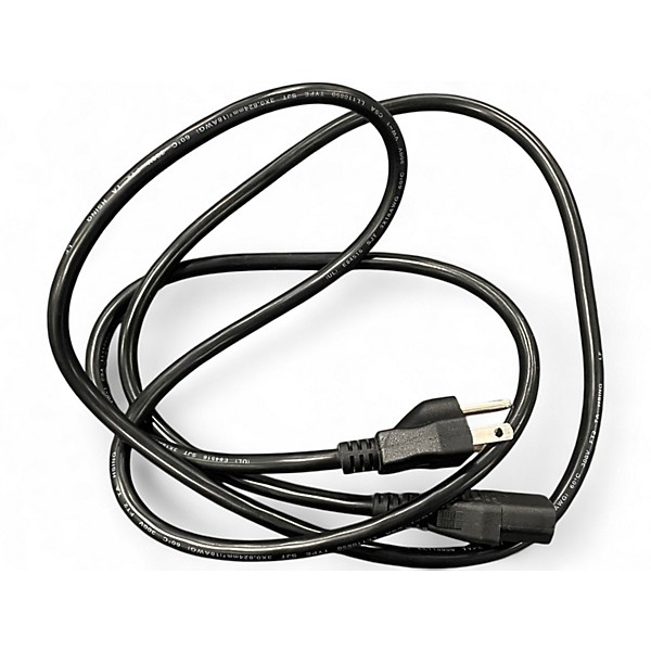 Used Marshall JVM205H 50W Tube Guitar Amp Head