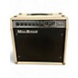 Used MESA/Boogie MARK III SIMUL-CLASS Tube Guitar Combo Amp thumbnail