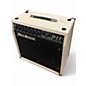 Used MESA/Boogie MARK III SIMUL-CLASS Tube Guitar Combo Amp