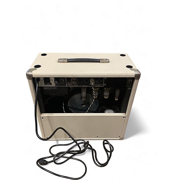 Used MESA/Boogie MARK III SIMUL-CLASS Tube Guitar Combo Amp