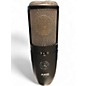 Used AKG P420 Project Studio Condenser Microphone thumbnail