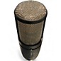 Used AKG P420 Project Studio Condenser Microphone