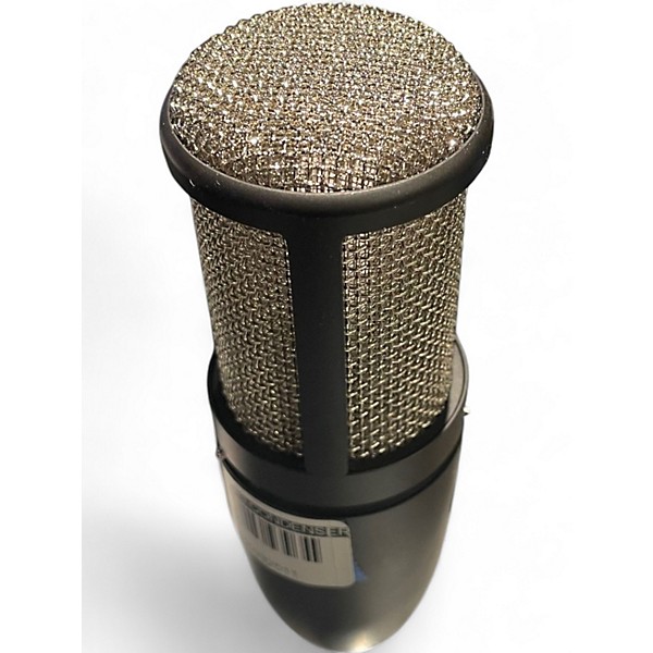 Used AKG P420 Project Studio Condenser Microphone