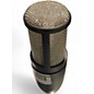 Used AKG P420 Project Studio Condenser Microphone