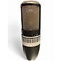 Used AKG P420 Project Studio Condenser Microphone