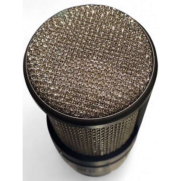 Used AKG P420 Project Studio Condenser Microphone