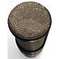 Used AKG P420 Project Studio Condenser Microphone