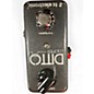 Used TC Electronic Ditto Looper Pedal thumbnail