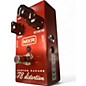 Used MXR M78 1978 Custom Badass Distortion Effect Pedal