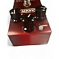 Used MXR M78 1978 Custom Badass Distortion Effect Pedal