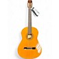 Used Conn 0-9 NATURAL Classical Acoustic Guitar thumbnail