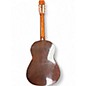 Used Conn 0-9 NATURAL Classical Acoustic Guitar