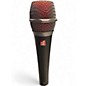 Used sE Electronics V7 Dynamic Microphone thumbnail
