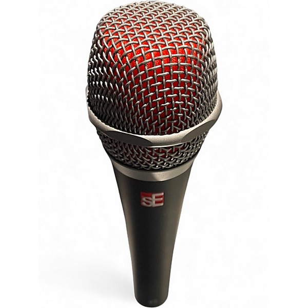 Used sE Electronics V7 Dynamic Microphone