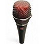 Used sE Electronics V7 Dynamic Microphone