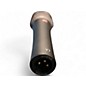 Used sE Electronics V7 Dynamic Microphone