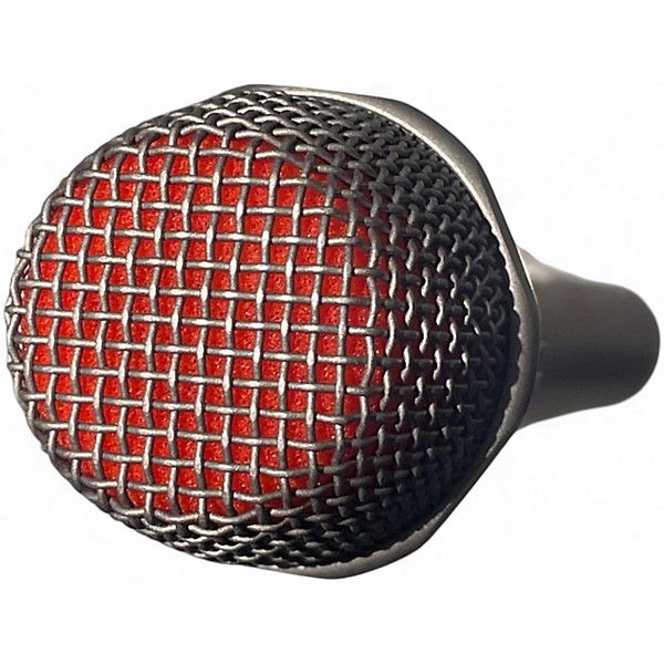 Used sE Electronics V7 Dynamic Microphone