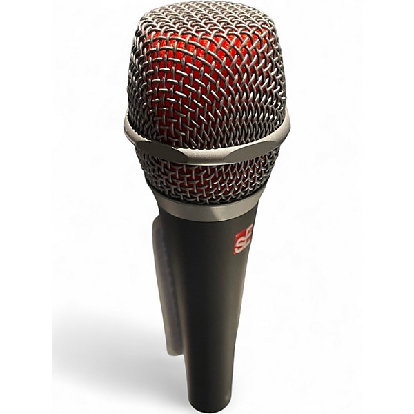 Used sE Electronics V7 Dynamic Microphone